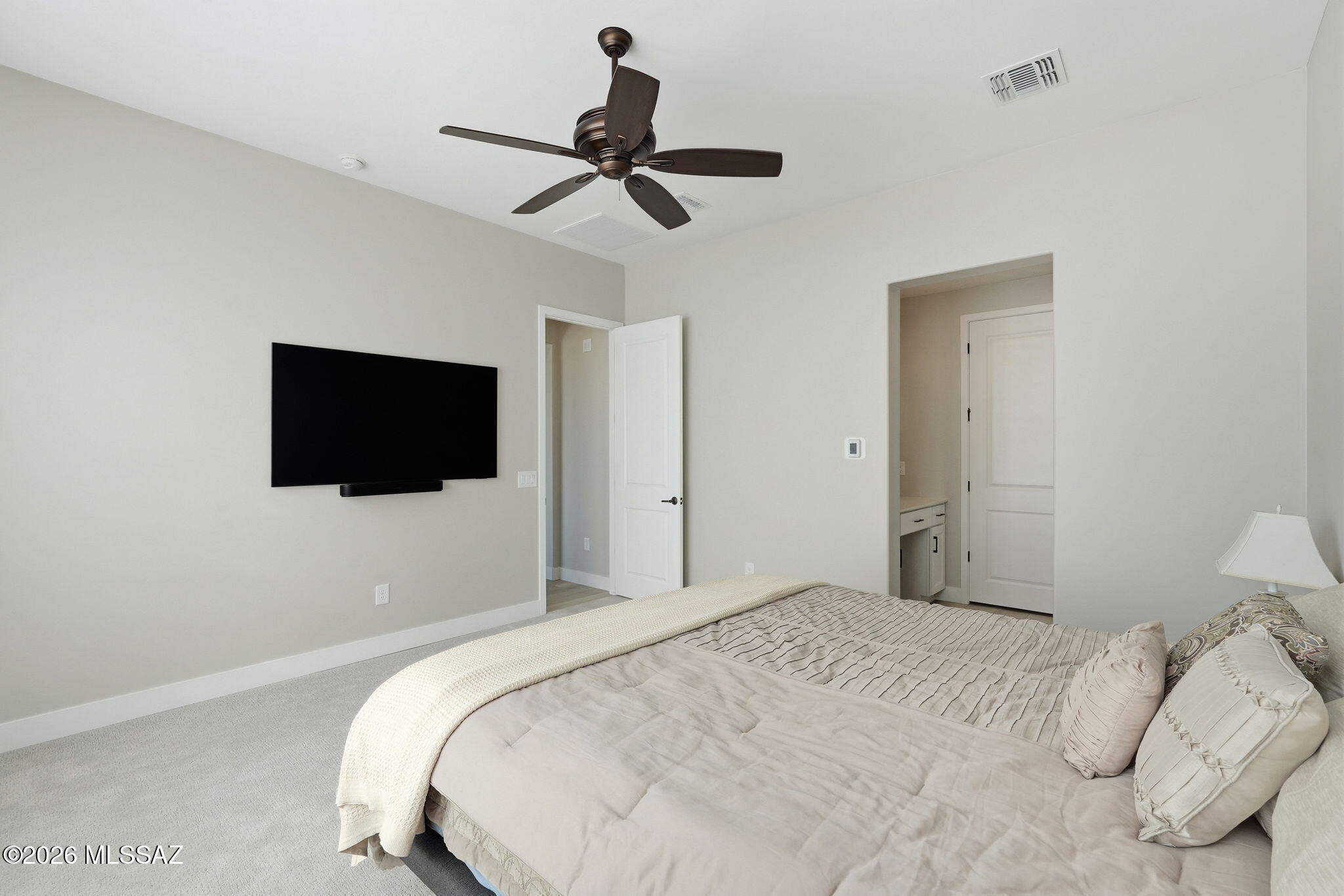 62067 East Quartzite Road Oracle, AZ 85623 - Photo 23 of 45