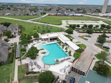 $1,150,000 | 2716 Damsel Madison Lane, Lewisville, TX 75056