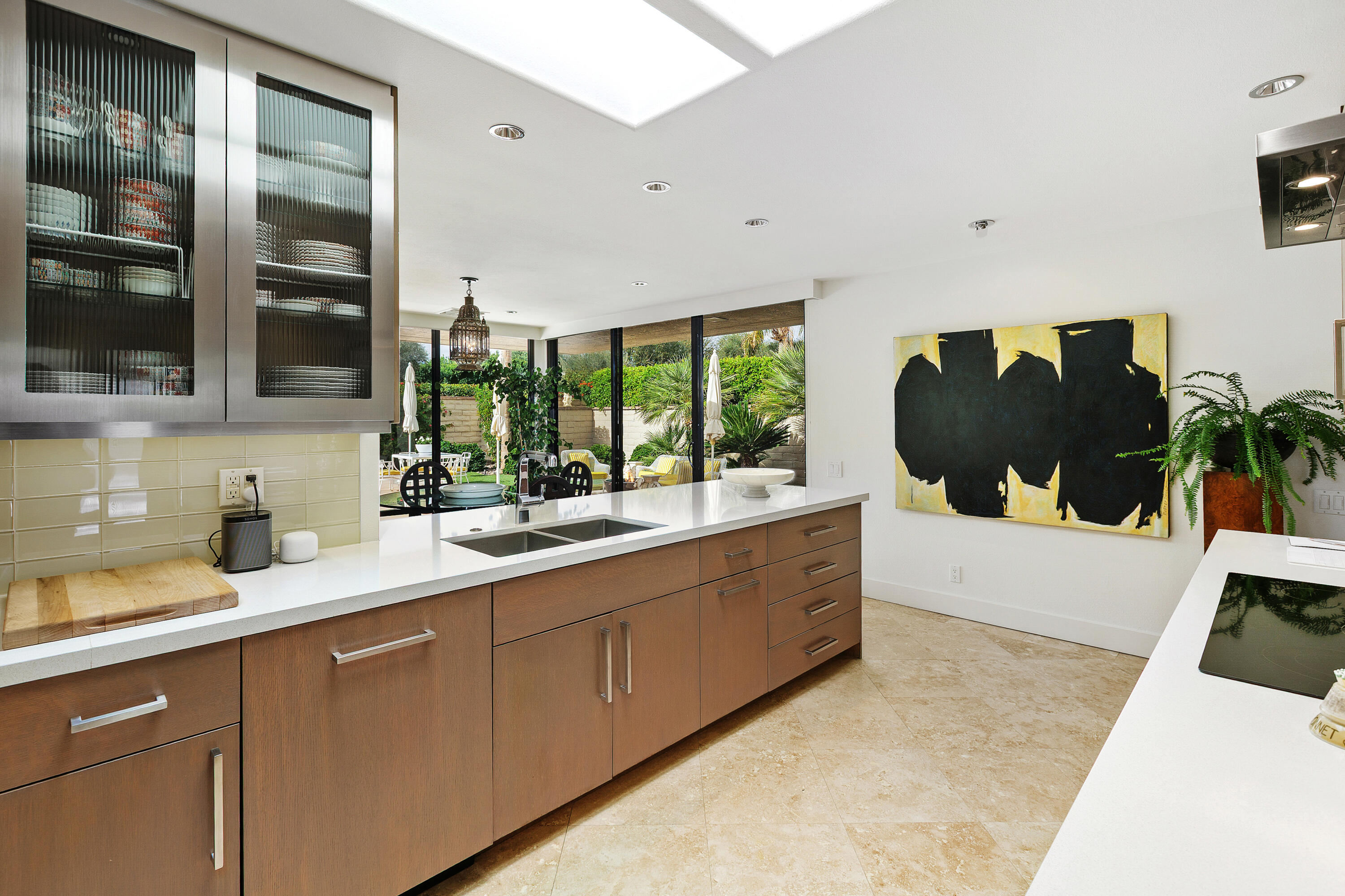 54 Princeton Drive Rancho Mirage, CA 92270 - Photo 13 of 38 33_11980711_185455_185455-EI-130