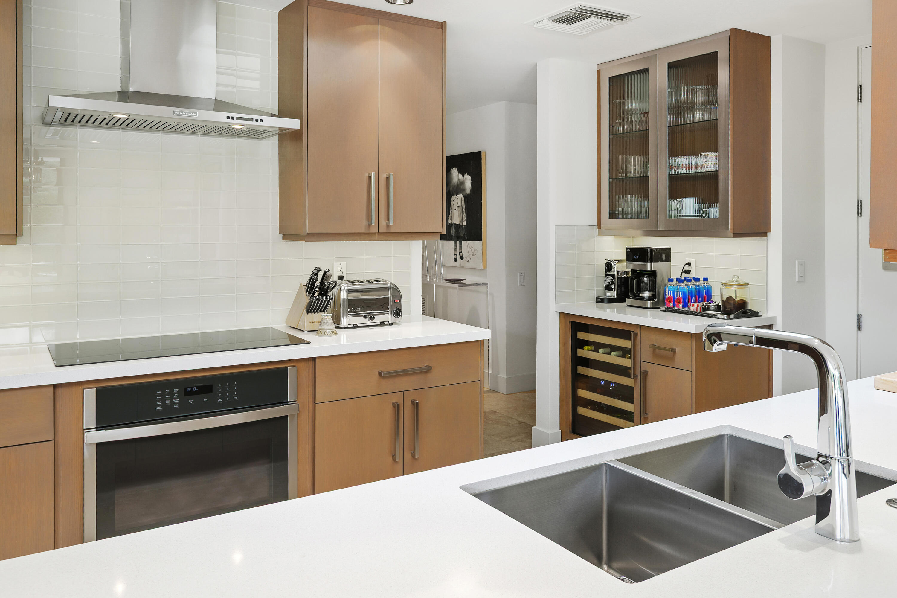 54 Princeton Drive Rancho Mirage, CA 92270 - Photo 14 of 38 30_11980708_185455_185455-EI-127