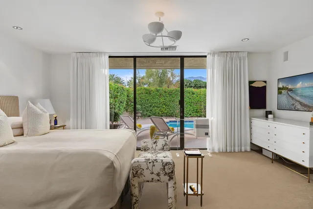 a bathroom with a sink and a bathtub
