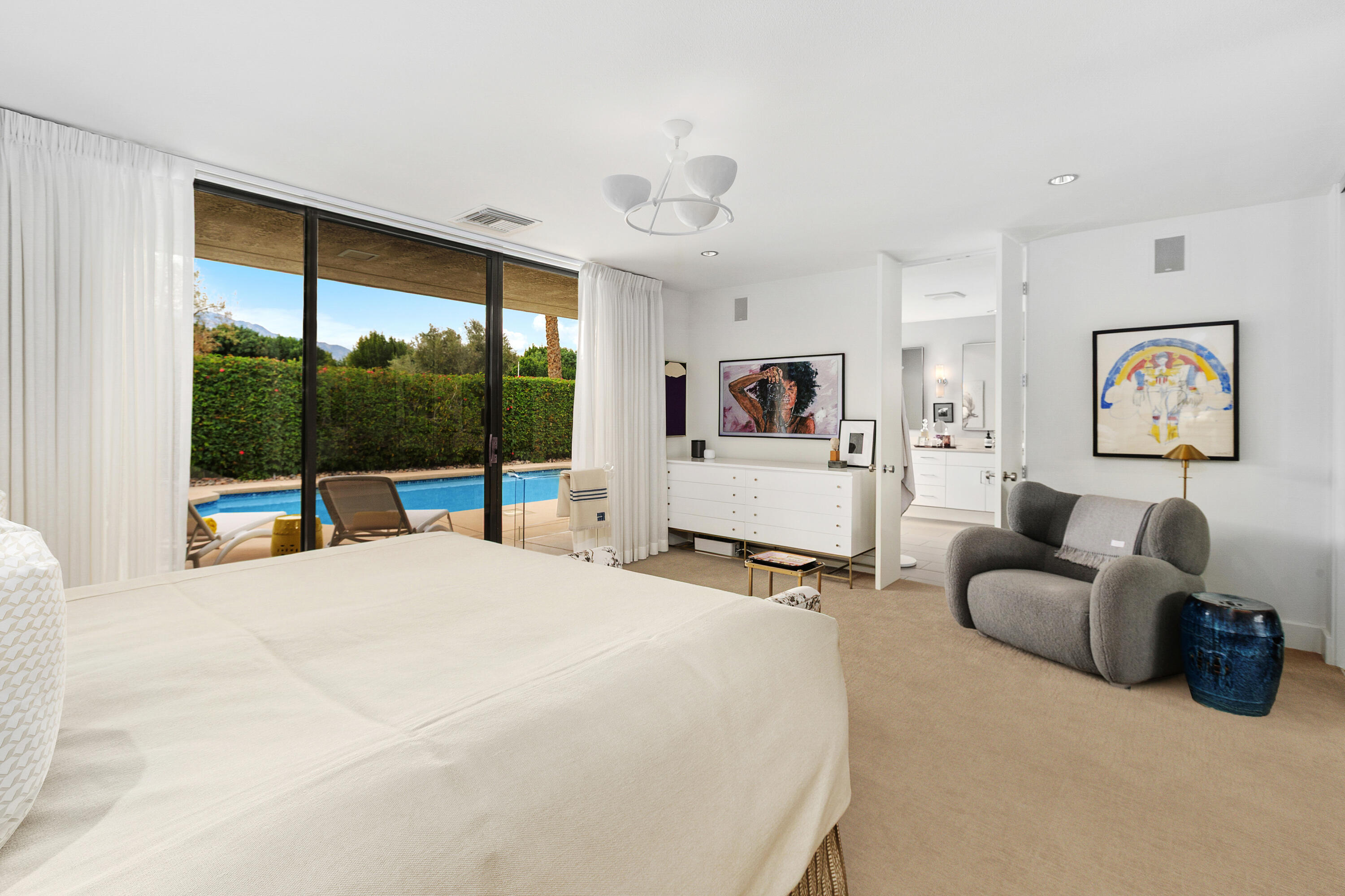 54 Princeton Drive Rancho Mirage, CA 92270 - Photo 22 of 38 185455_185455_185455-EI-139