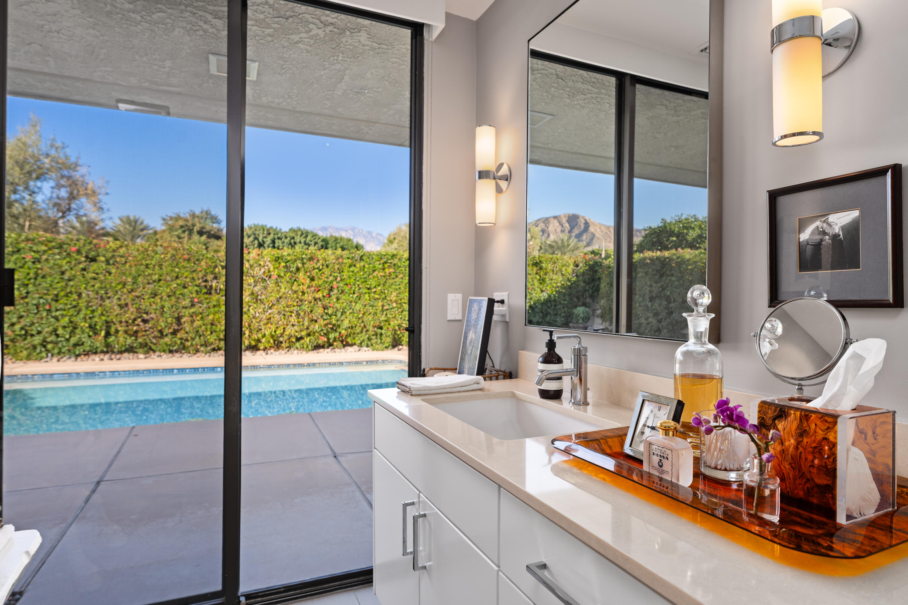 54 Princeton Drive Rancho Mirage, CA 92270 - Photo 24 of 38 185455-EI-101