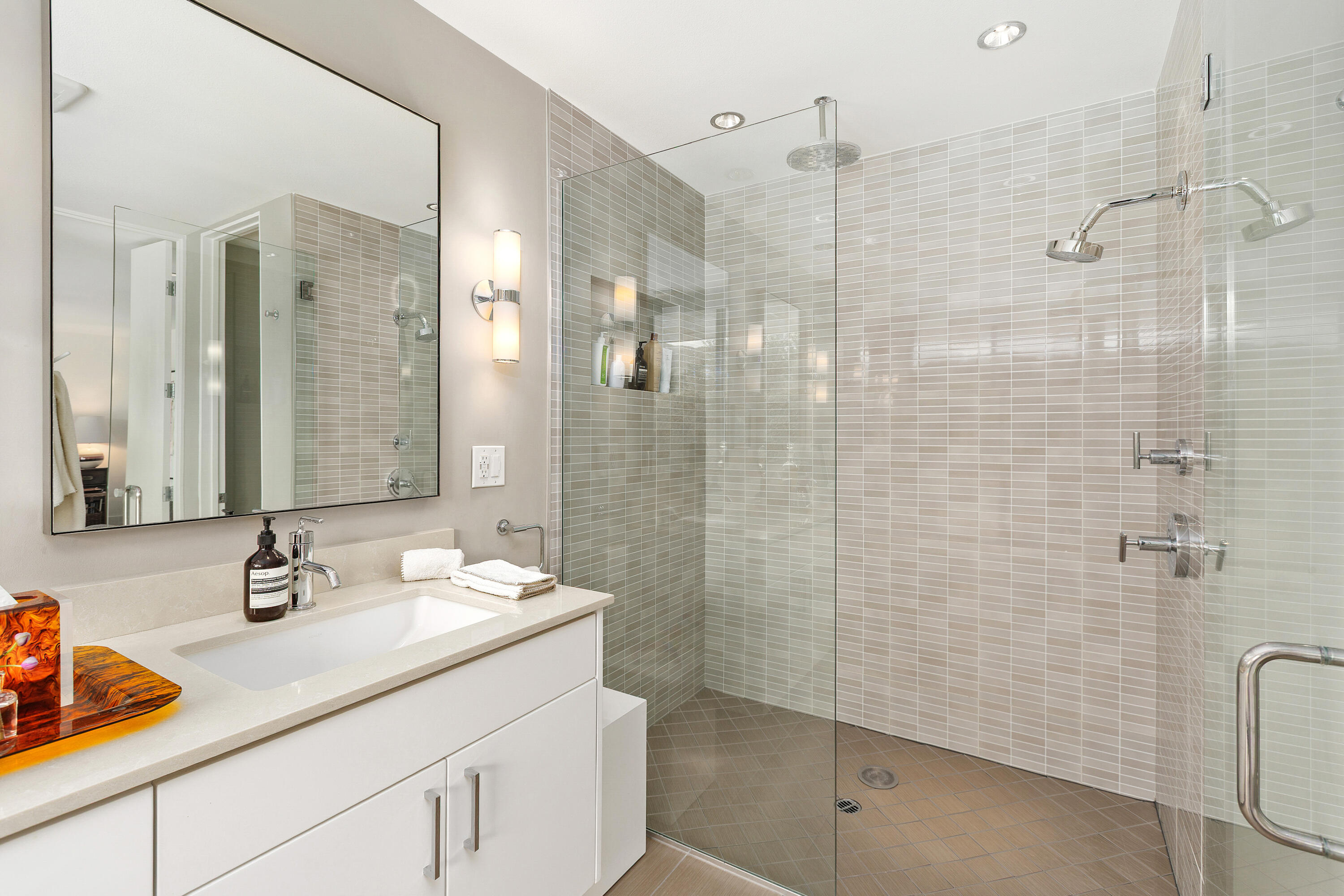 54 Princeton Drive Rancho Mirage, CA 92270 - Photo 25 of 38 185455_185455_185455-EI-141