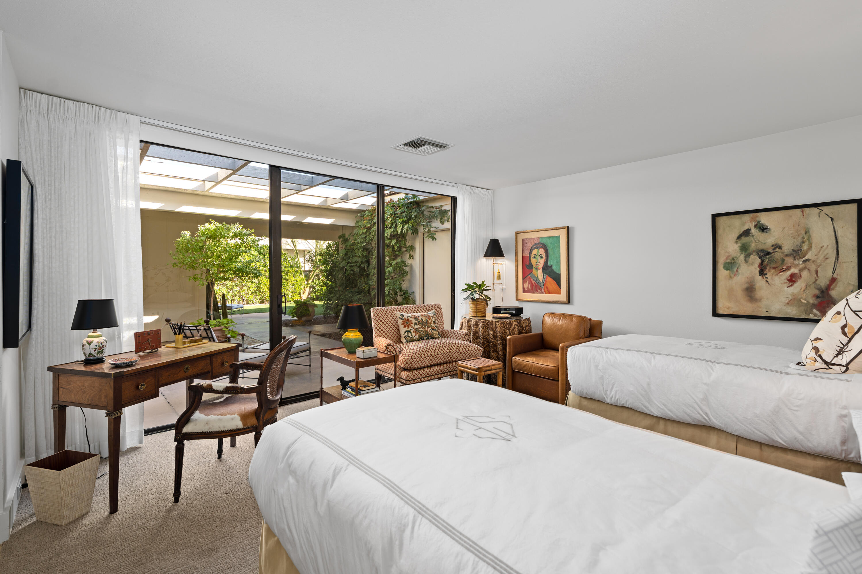 54 Princeton Drive Rancho Mirage, CA 92270 - Photo 26 of 38 185455-EI-104