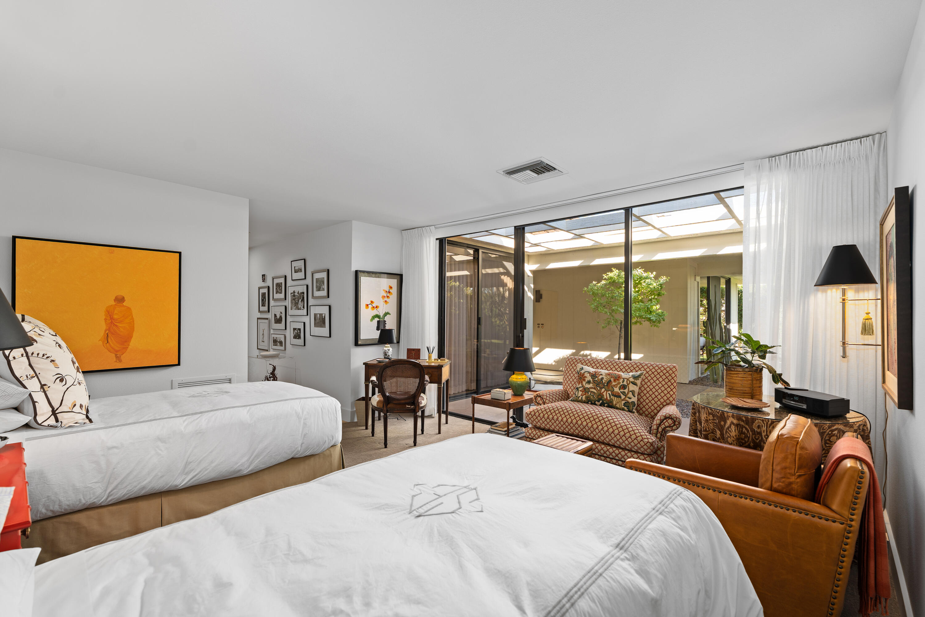 54 Princeton Drive Rancho Mirage, CA 92270 - Photo 27 of 38 185455-EI-103