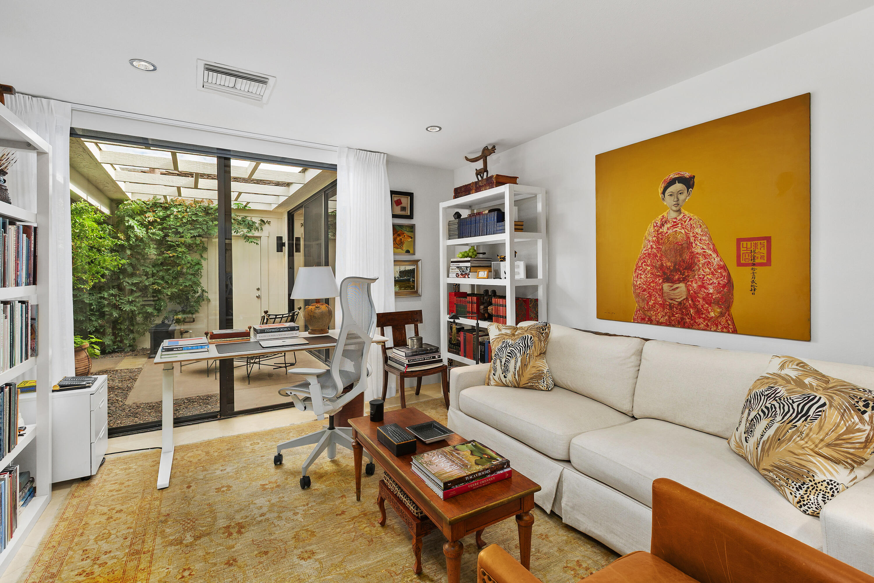 54 Princeton Drive Rancho Mirage, CA 92270 - Photo 29 of 38 185455_185455_185455-EI-132