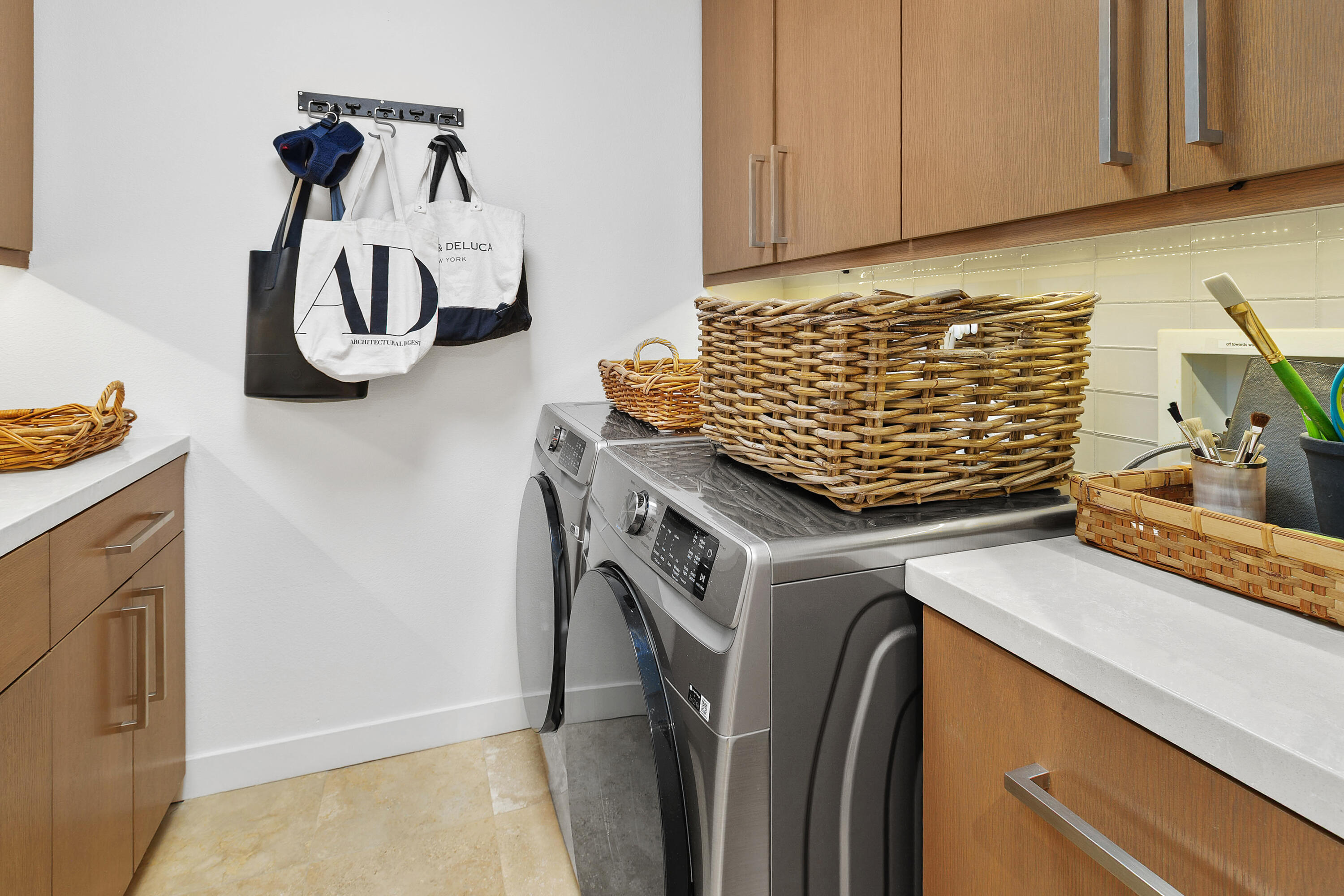 54 Princeton Drive Rancho Mirage, CA 92270 - Photo 31 of 38 39_11980717_185455_185455-EI-136