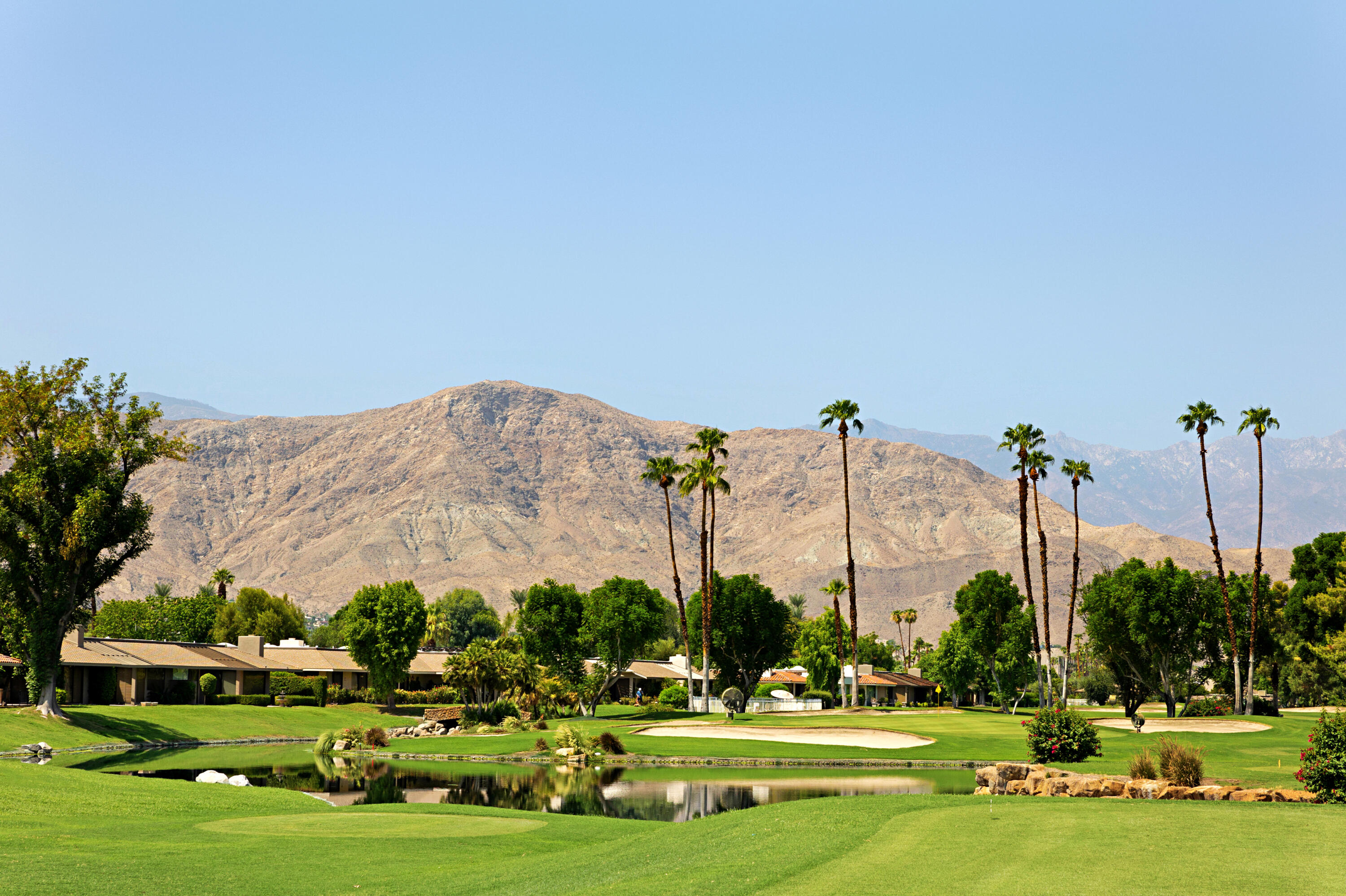 54 Princeton Drive Rancho Mirage, CA 92270 - Photo 33 of 38 60_11965729_4_10452292_141231_en-141231-