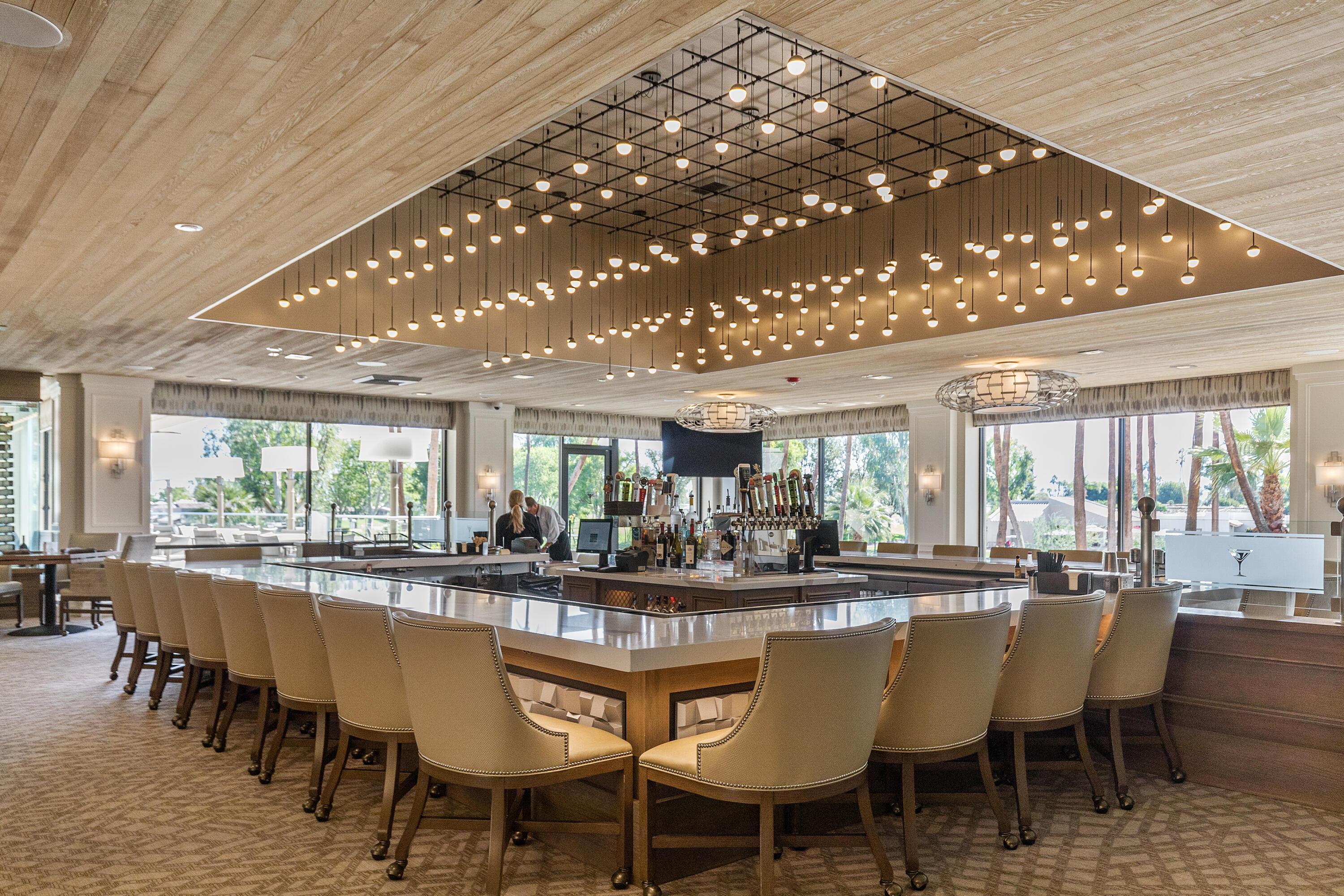 54 Princeton Drive Rancho Mirage, CA 92270 - Photo 37 of 38 69_11965738_66_11249466_164316_164316-ei