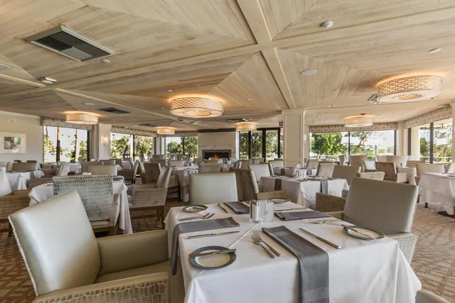 $1,325,000 | 54 Princeton Drive, Rancho Mirage, CA 92270