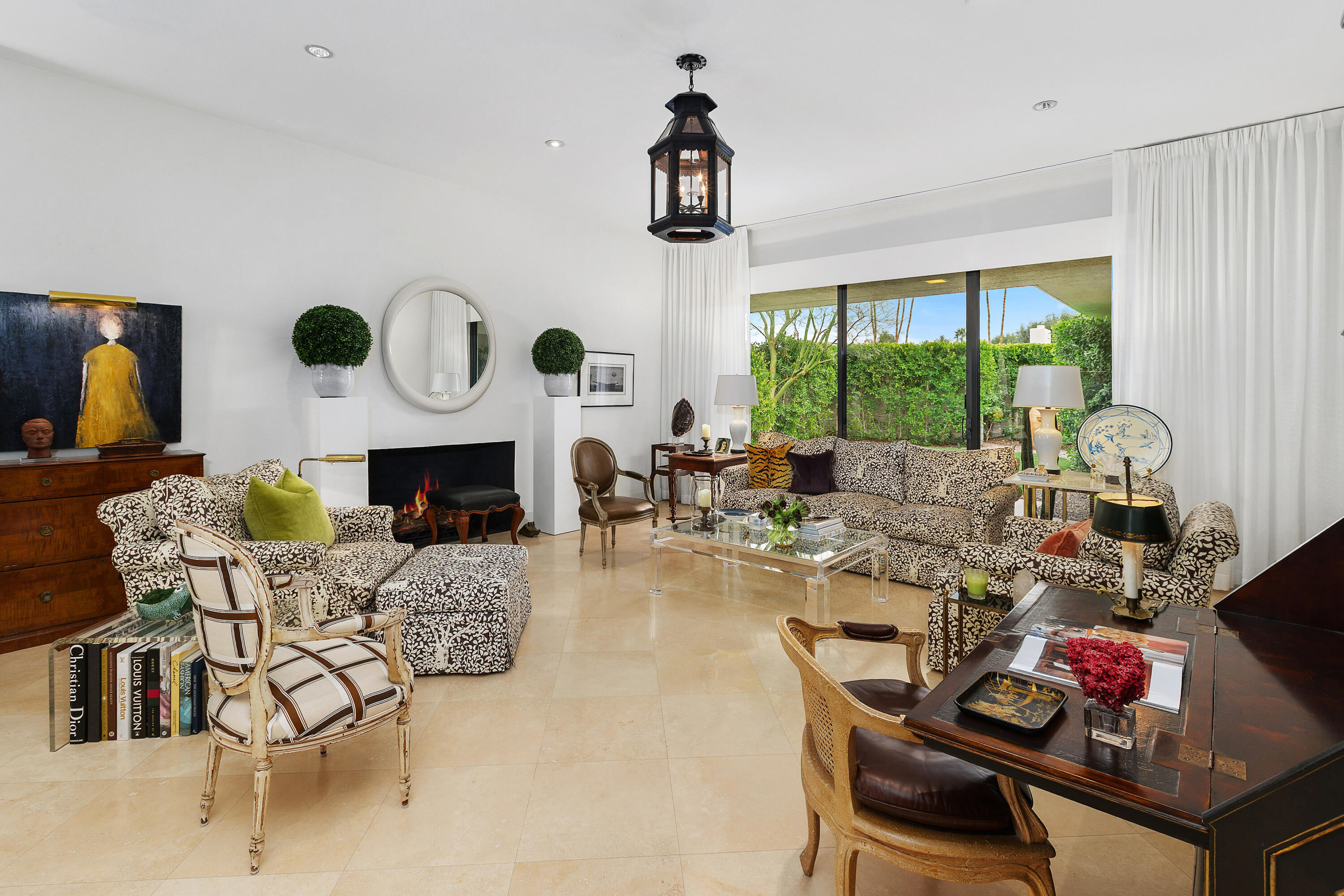 54 Princeton Drive Rancho Mirage, CA 92270 - Photo 7 of 38 17_11980695_185455_185455-EI-114