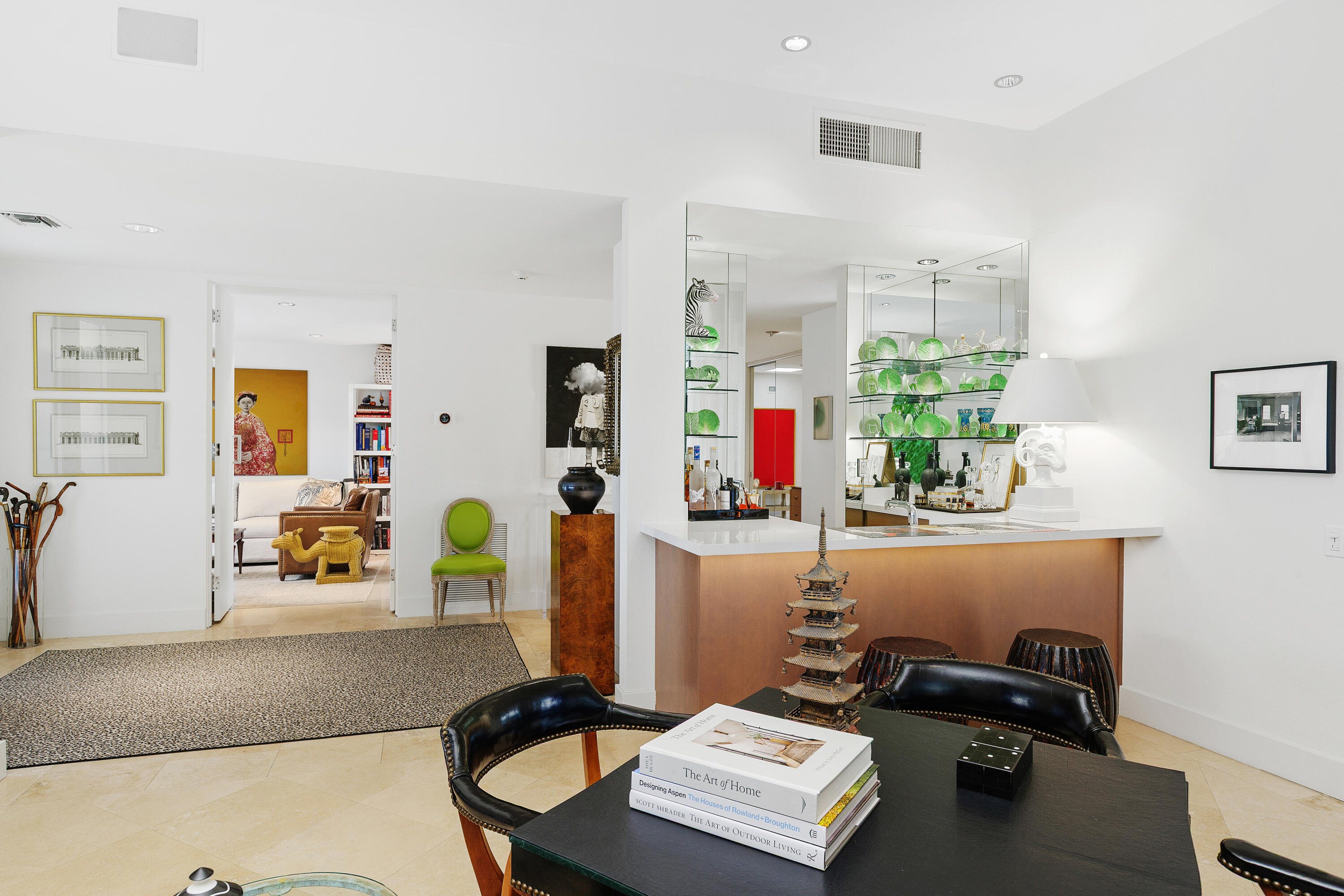 54 Princeton Drive Rancho Mirage, CA 92270 - Photo 10 of 38 24_11980702_185455_185455-EI-121