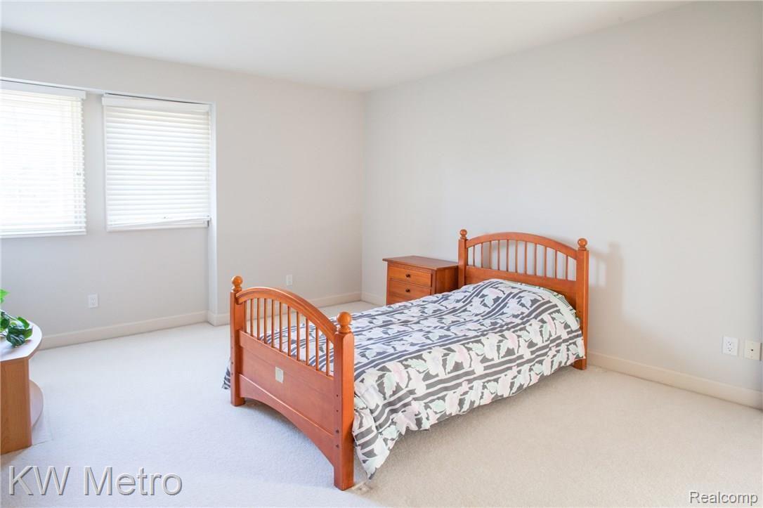 6700 Cornerstone Lane Rochester, MI 48306 - Photo 52 of 66 F-57.jpg