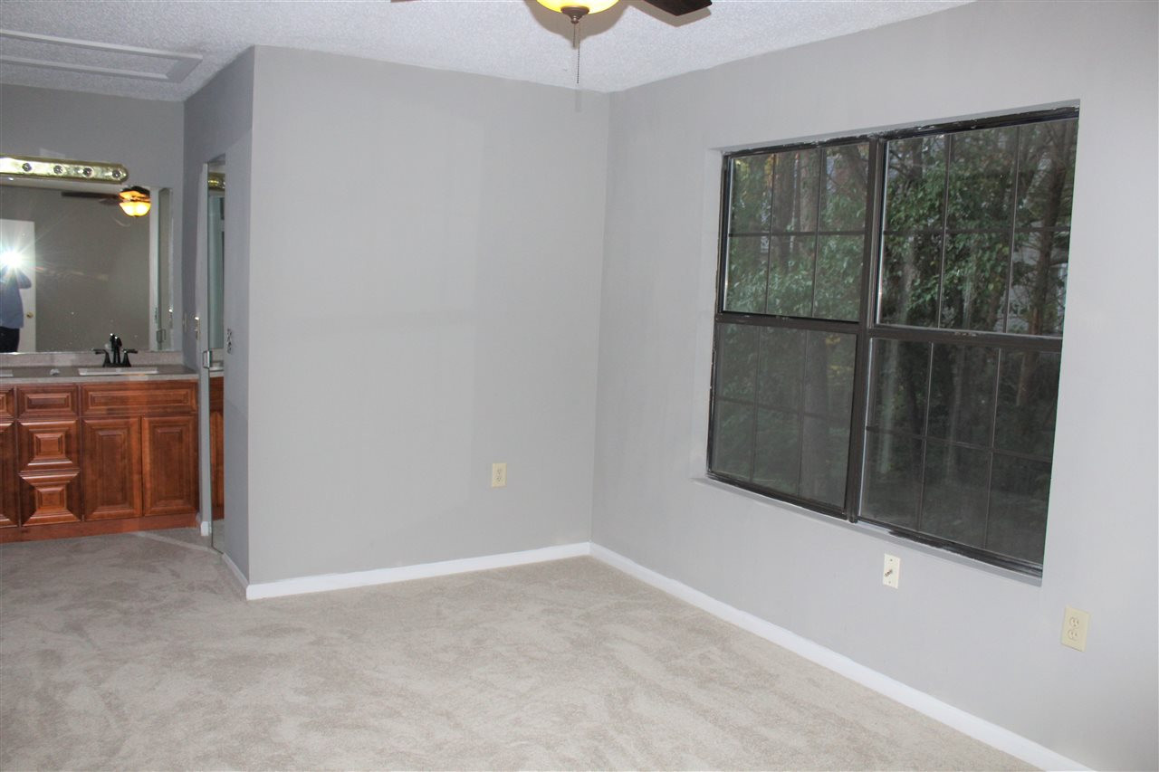 7739 Falcon Rest Circle, Unit 7739 Raleigh, NC 27615 - Photo 25 of 30 Photo 25