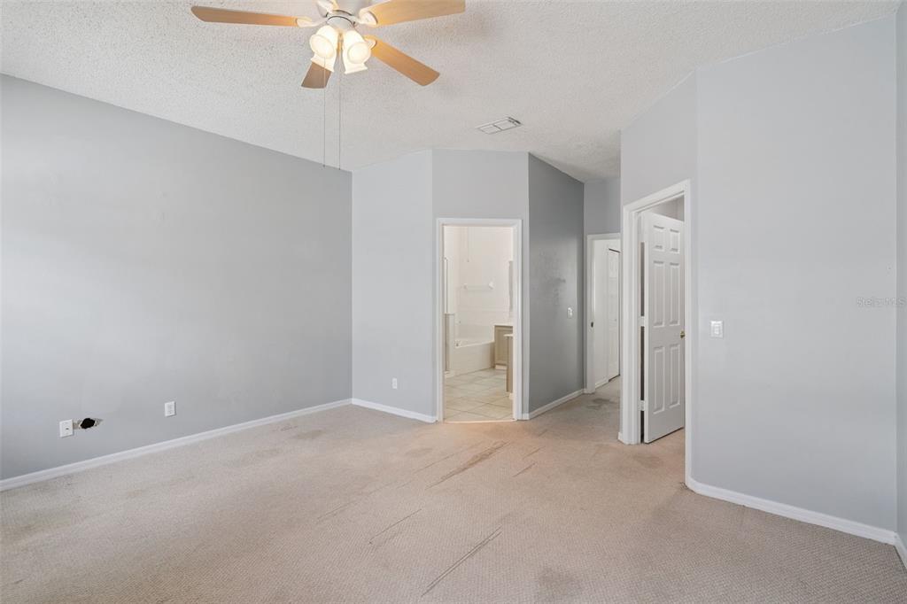 656 Whitetail Loop Apopka, FL 32703 - Photo 11 of 24