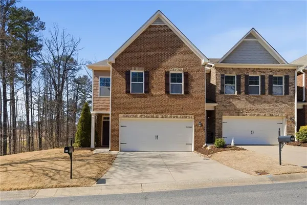 $2,395 | 955 Firethorne Pass, Cumming, GA 30040