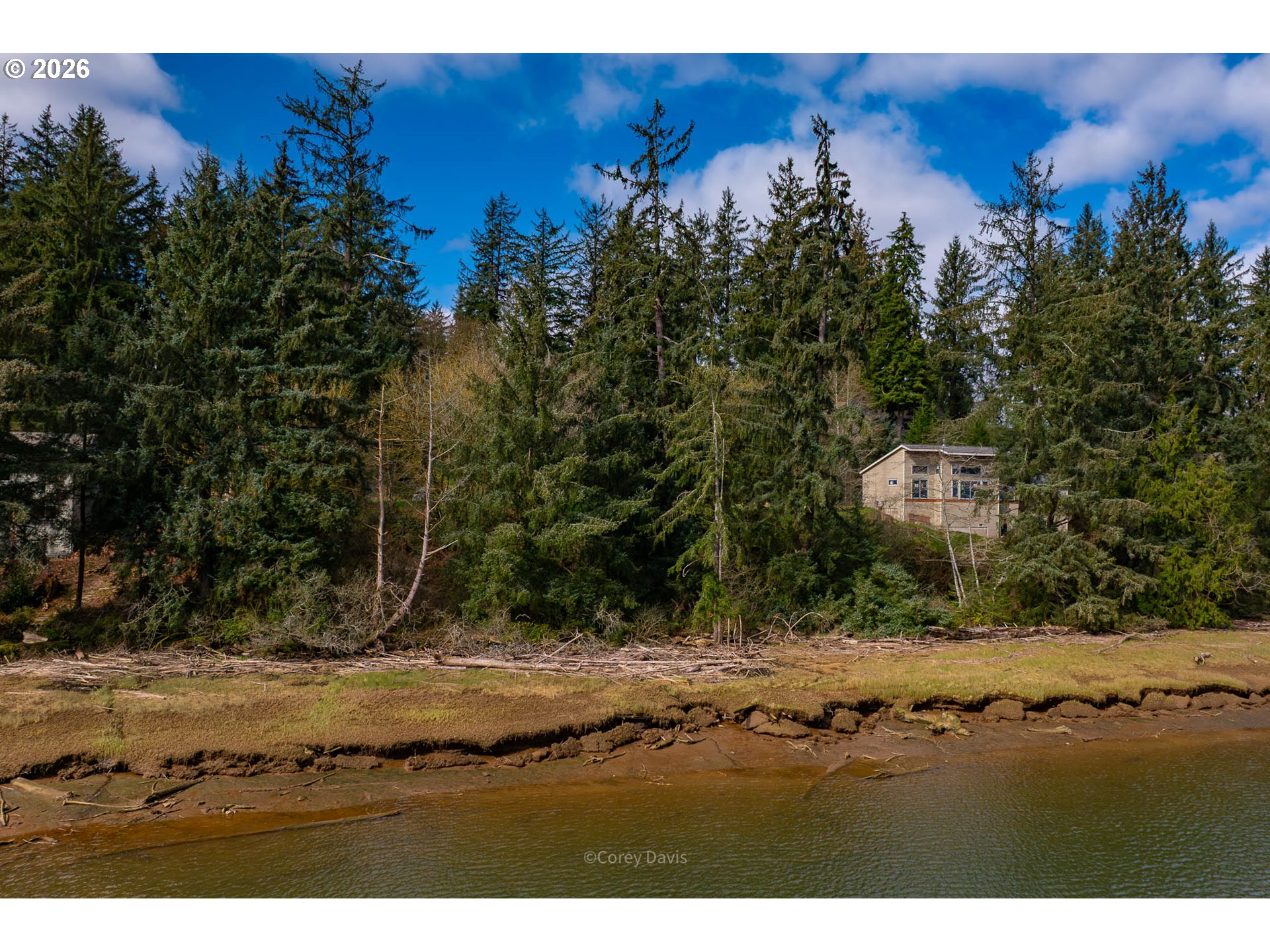 Riverway Drive, Unit 14 Nehalem, OR 97131 - Photo 14 of 19