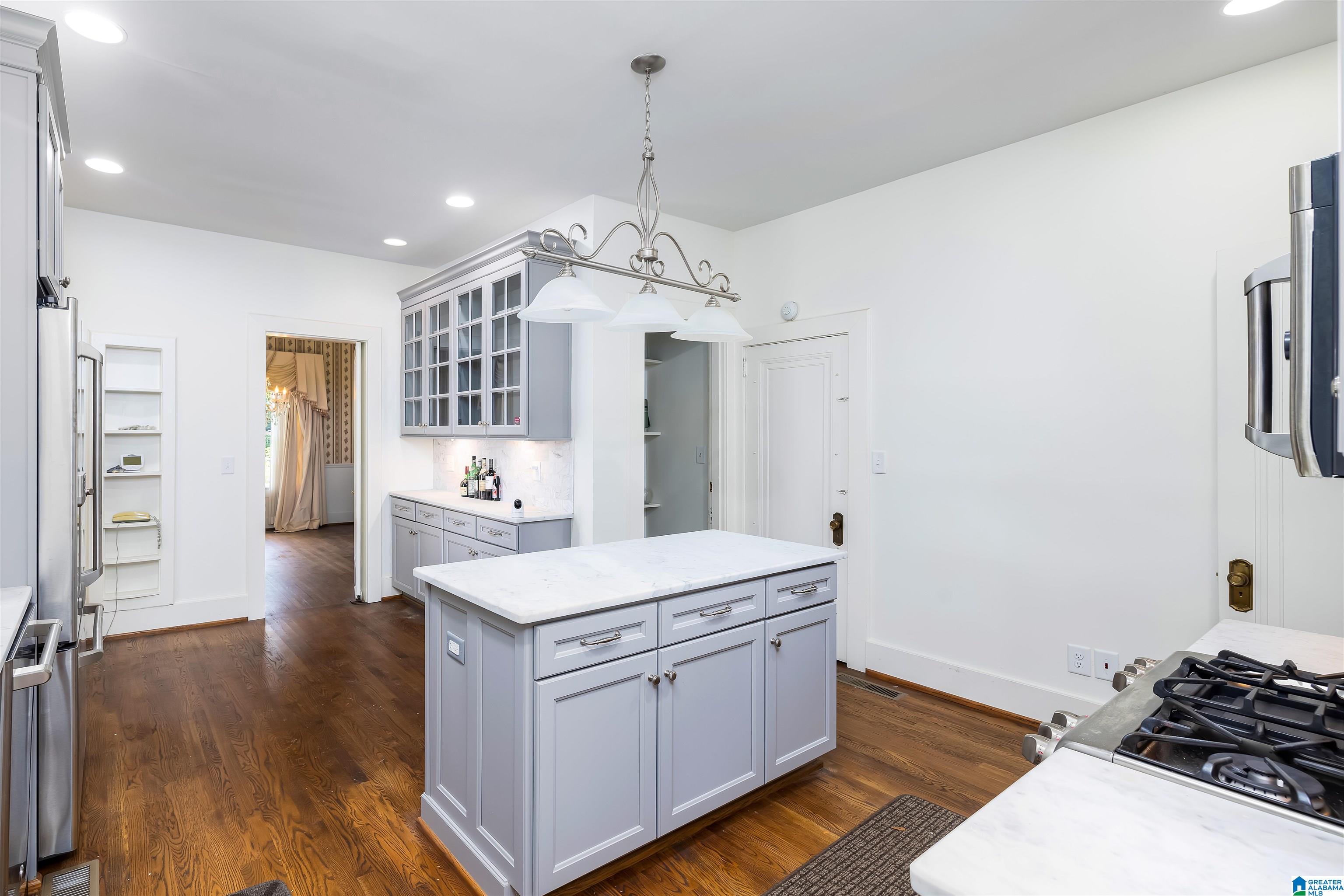 2533 Montevallo Road Birmingham, AL 35223 - Photo 27 of 49