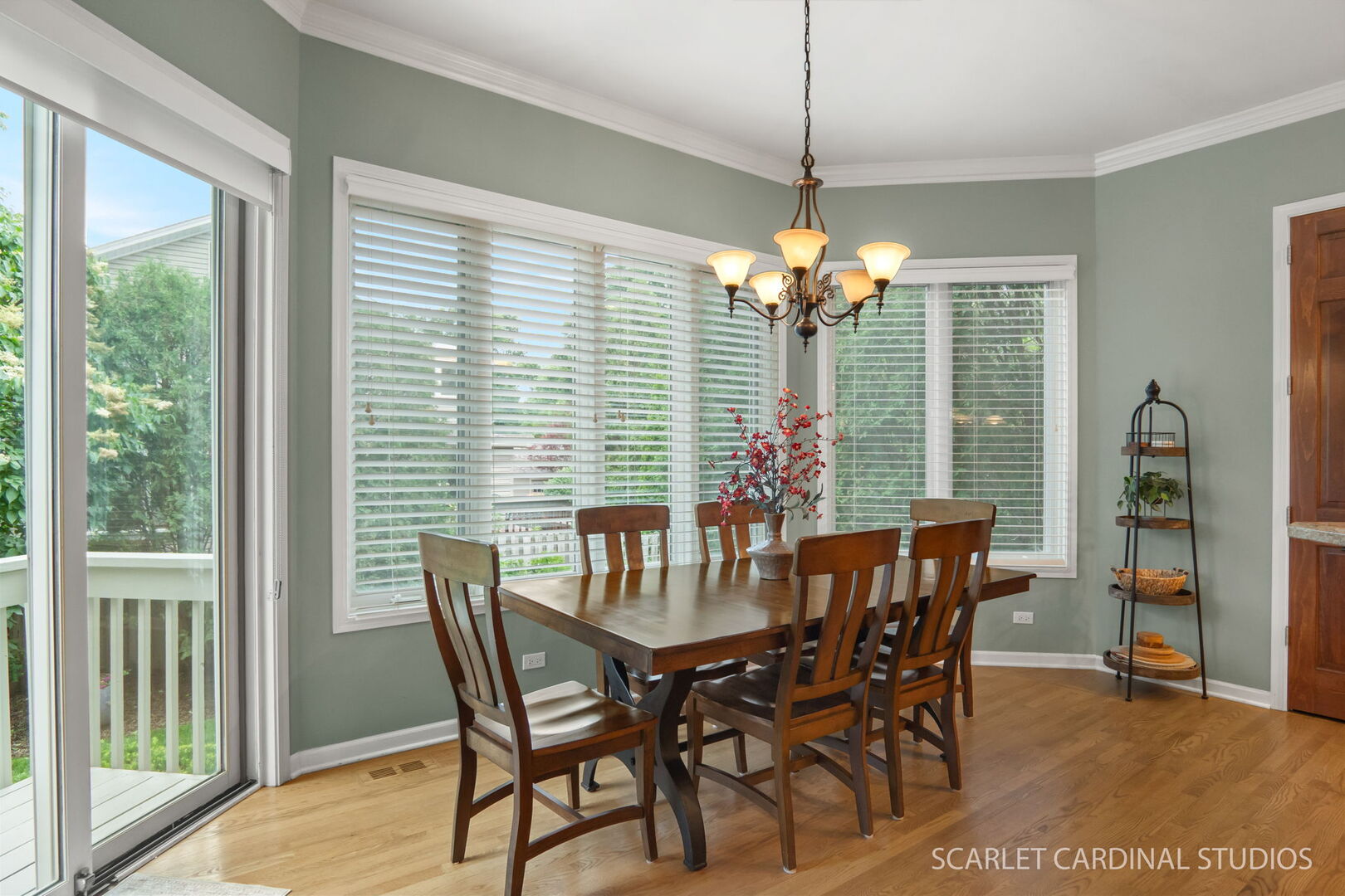 404 North Washington Street Wheaton, IL 60187 - Photo 14 of 47