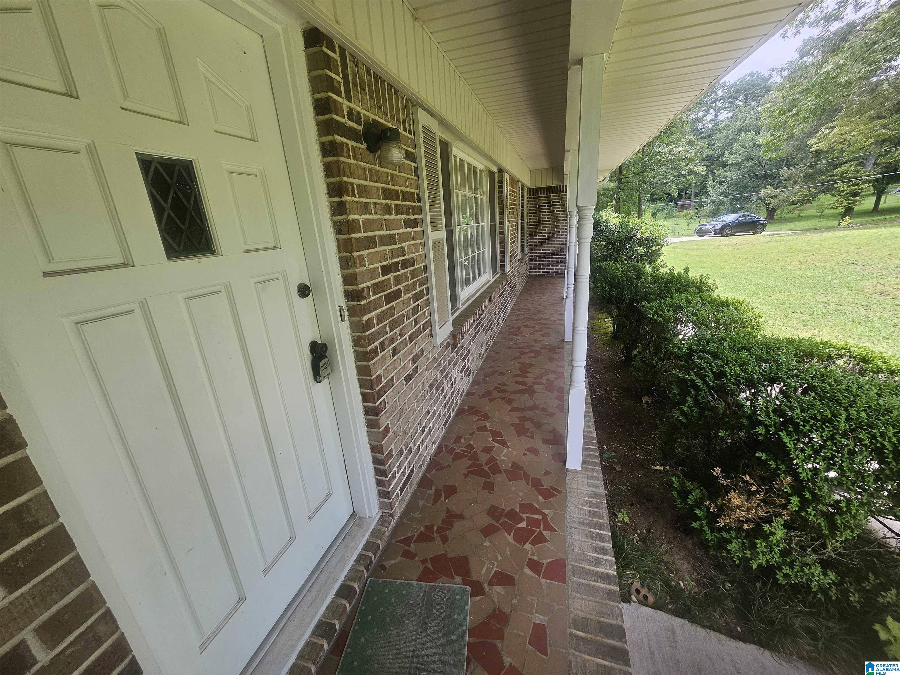 1120 Ridge Trail Warrior, AL 35180 - Photo 15 of 20