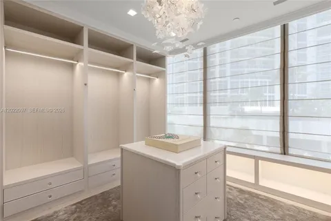 $59,500,000 | 17975 Collins Avenue, Unit NSF02, Sunny Isles Beach, FL 33160