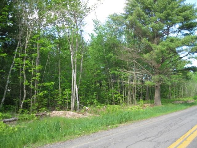 Lot 40-1 Lot Road Plymouth, ME 04969 - Photo 4 of 4 Photo