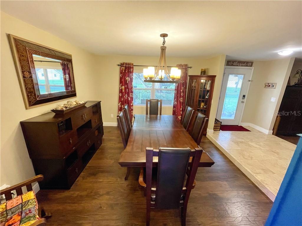 1640 Fulmer Road Belle Isle, FL 32809 - Photo 11 of 41 Gallery Image 11