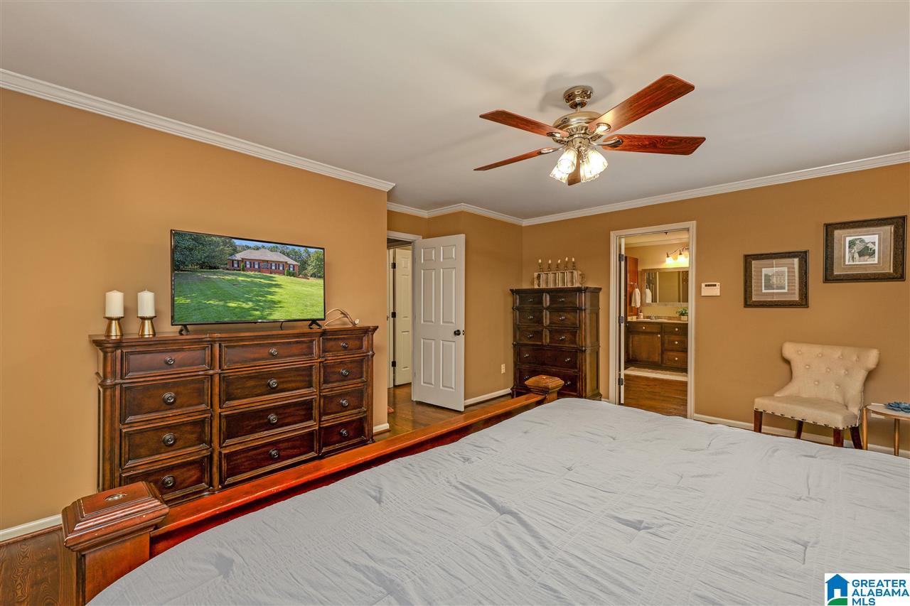 5000 Meadow Brook Road Birmingham, AL 35242 - Photo 15 of 33