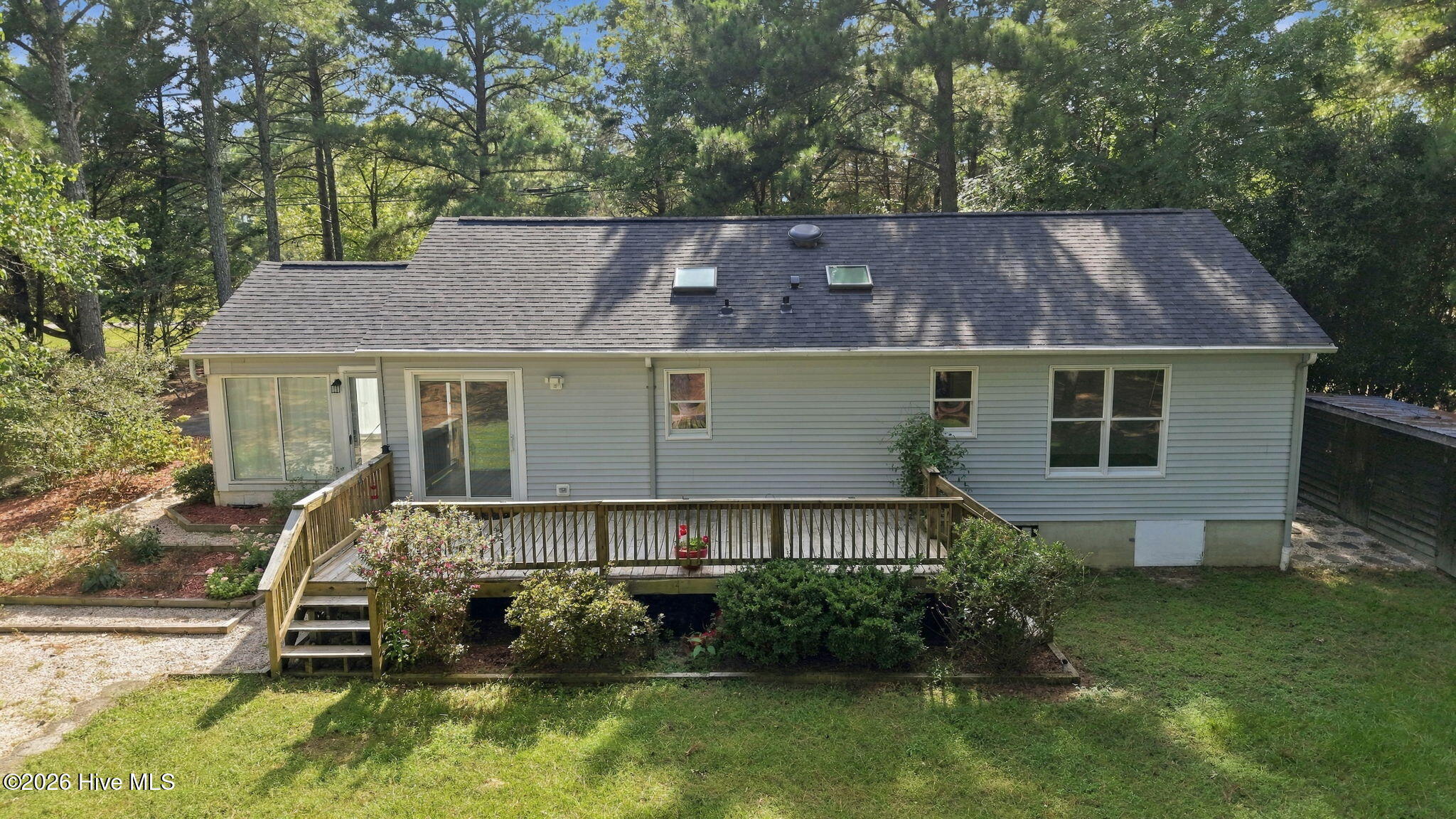 487 Vass-Carthage Road Carthage, NC 28327 - Photo 32 of 54 Gallery Image 32