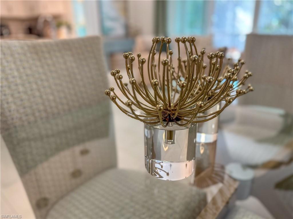 232 Indies Drive East, Unit 201 Naples, FL 34114 - Photo 26 of 49 a view of entryway