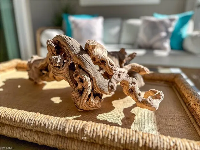 a kitchen with stainless steel appliances a stove a refrigerator and a sink