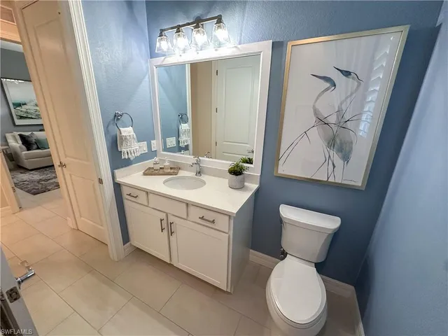 a bathroom with bathtub and shower