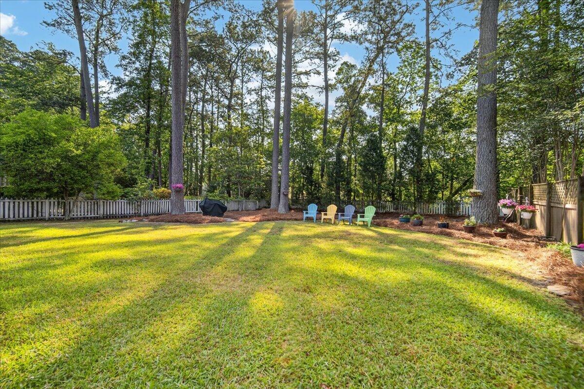 533 Pointe Of Oaks Road Summerville, SC 29485 - Photo 44 of 58 64-533 Point of Oaks Rd-57