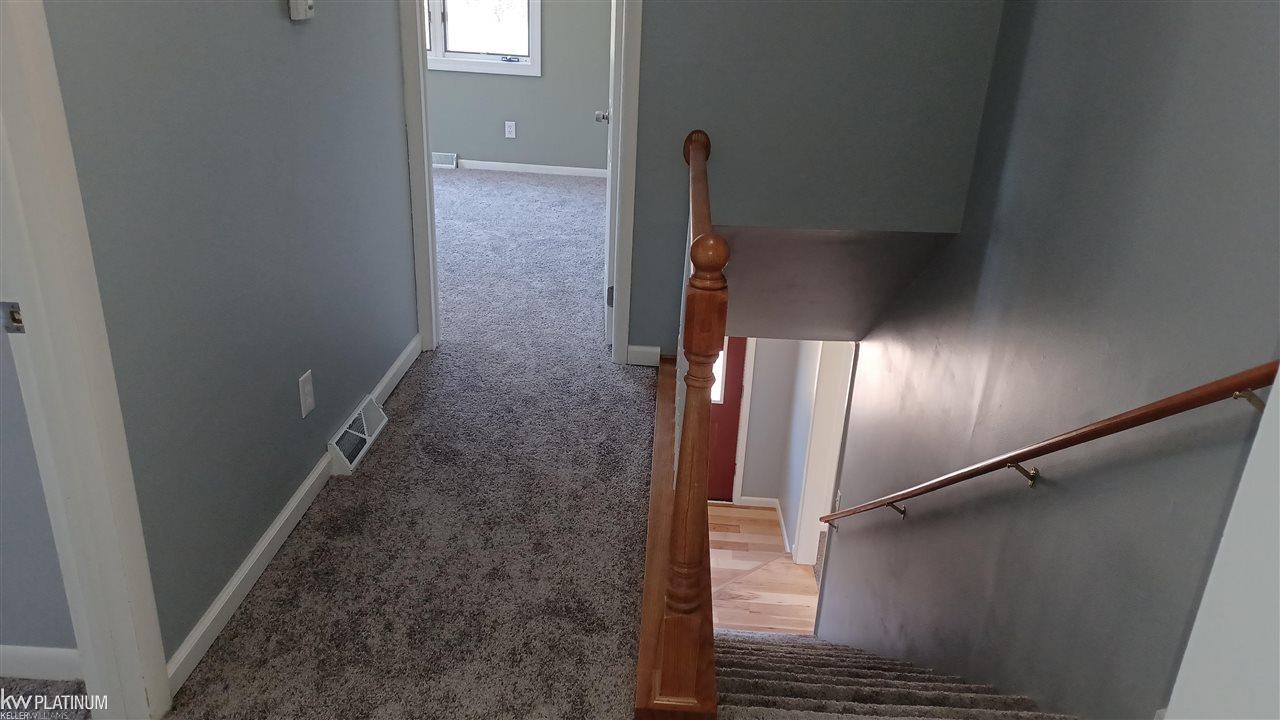 3262 Rabidue Road North Street, MI 48049 - Photo 29 of 37 50073772-29.JPG