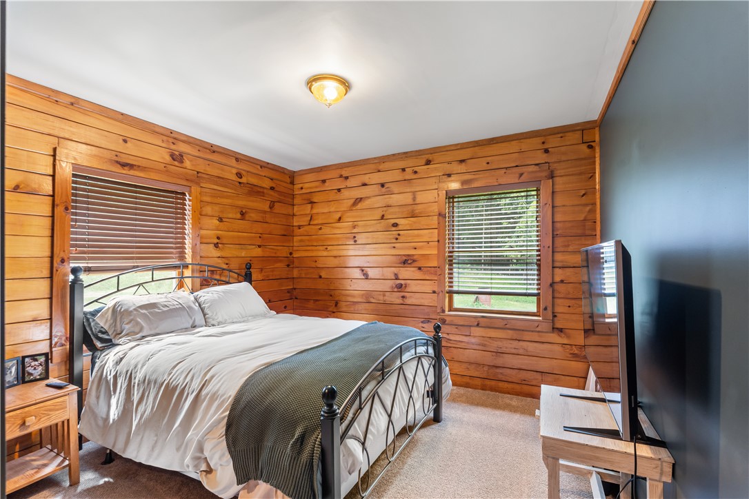 5315-5333 Middle Road Bath, NY 14810 - Photo 32 of 49 Gallery Image 32