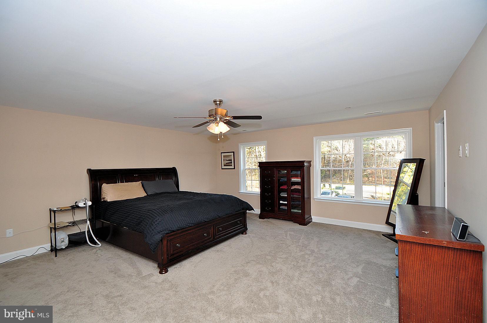 7720 Paradise Beach Road Pasadena, MD 21122 - Photo 14 of 23 Plenty of natural light