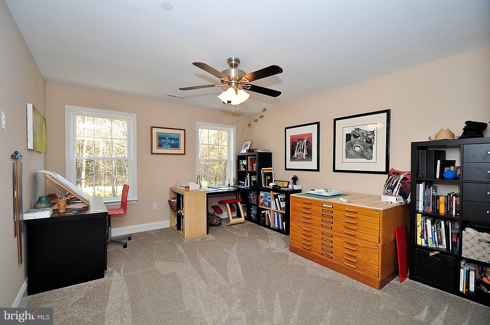 7720 Paradise Beach Road Pasadena, MD 21122 - Photo 17 of 23 Bedroom