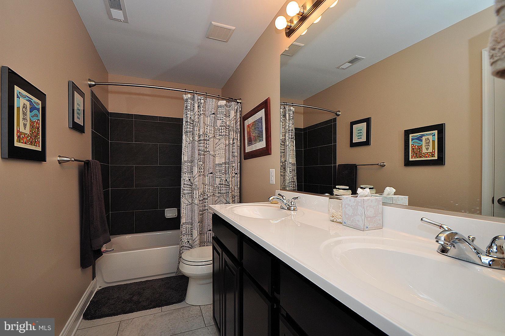 7720 Paradise Beach Road Pasadena, MD 21122 - Photo 21 of 23 Upgraded title