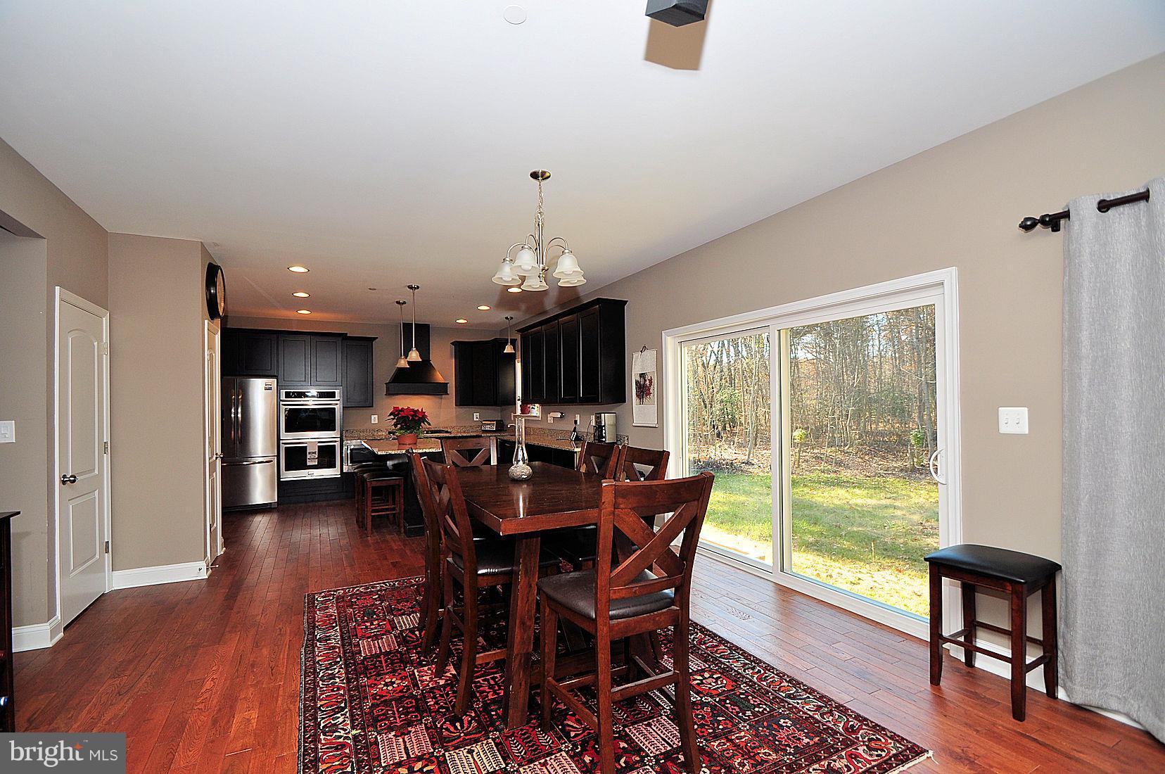 7720 Paradise Beach Road Pasadena, MD 21122 - Photo 23 of 23 Open floorplan