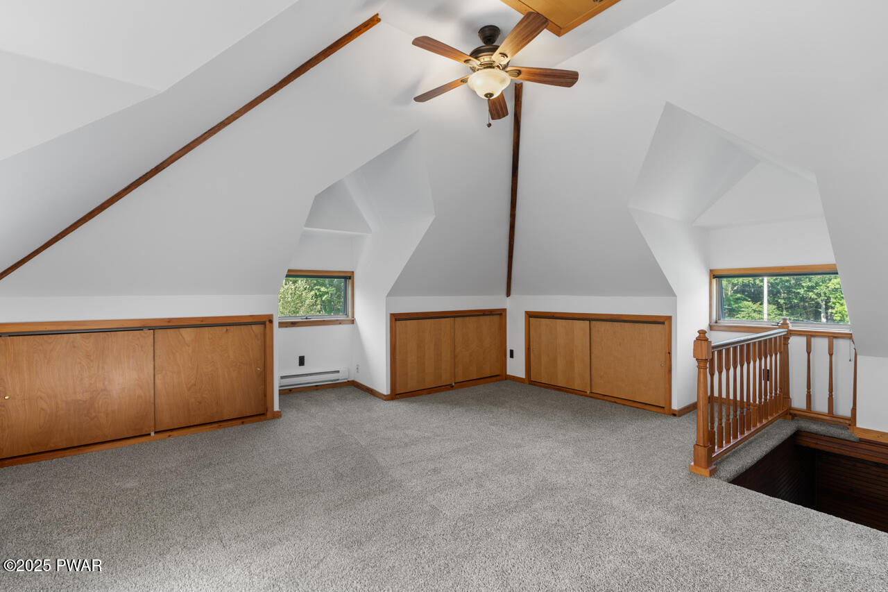237 Woodtown Road Shohola, PA 18458 - Photo 28 of 56
