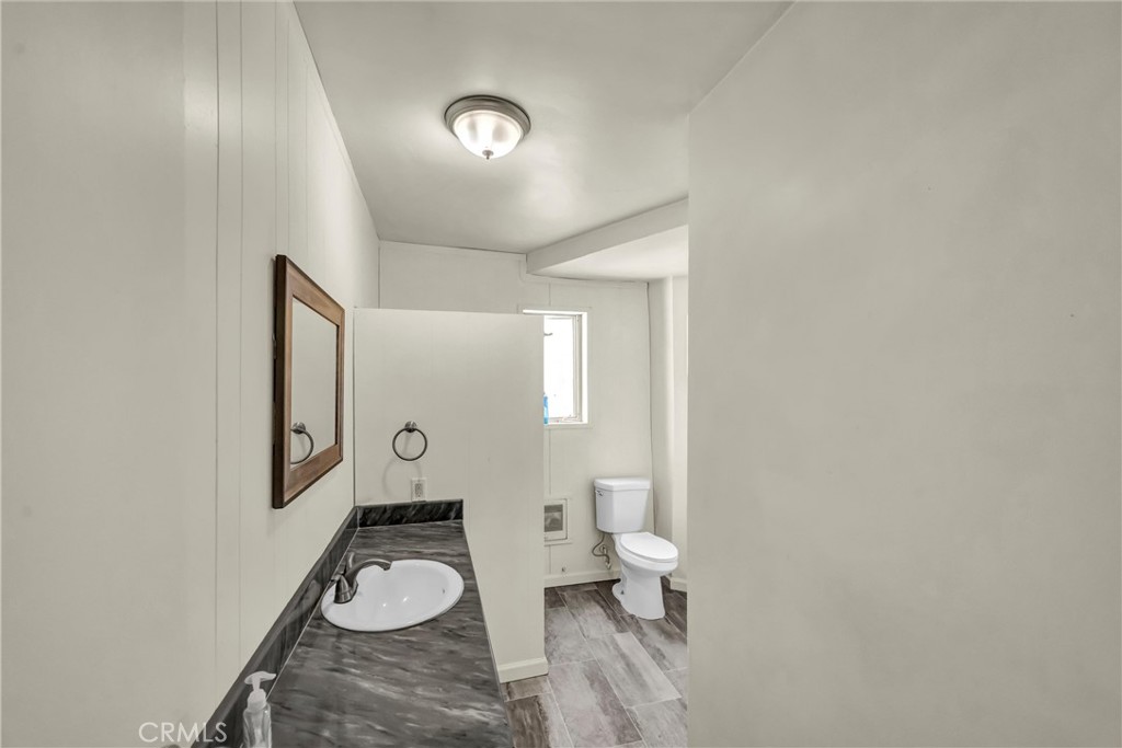 22550 Shady Grove Road Middletown, CA 95461 - Photo 13 of 68