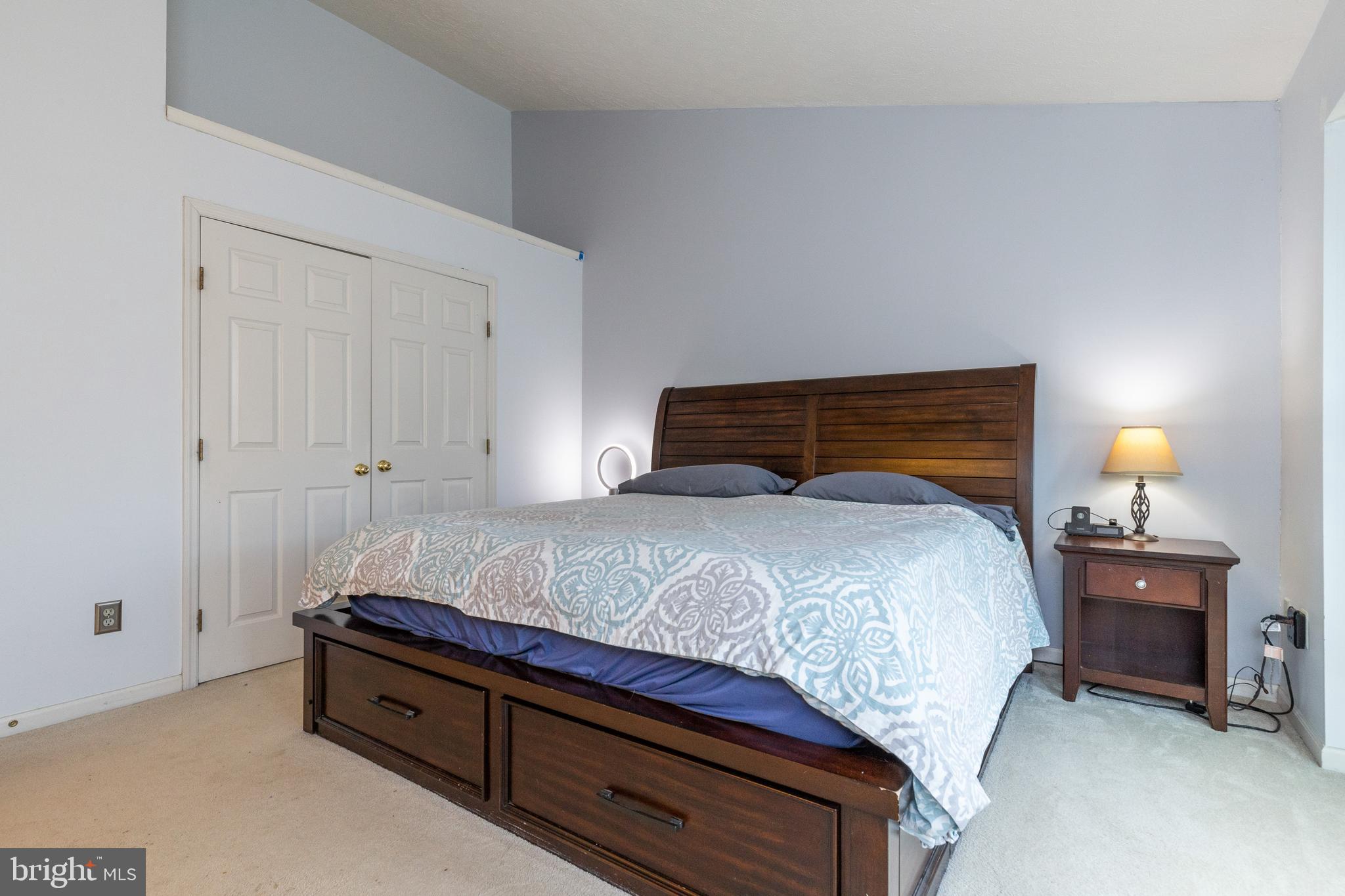 14075 Winding Ridge Lane Centreville, VA 20121 - Photo 31 of 47 Primary Bedroom