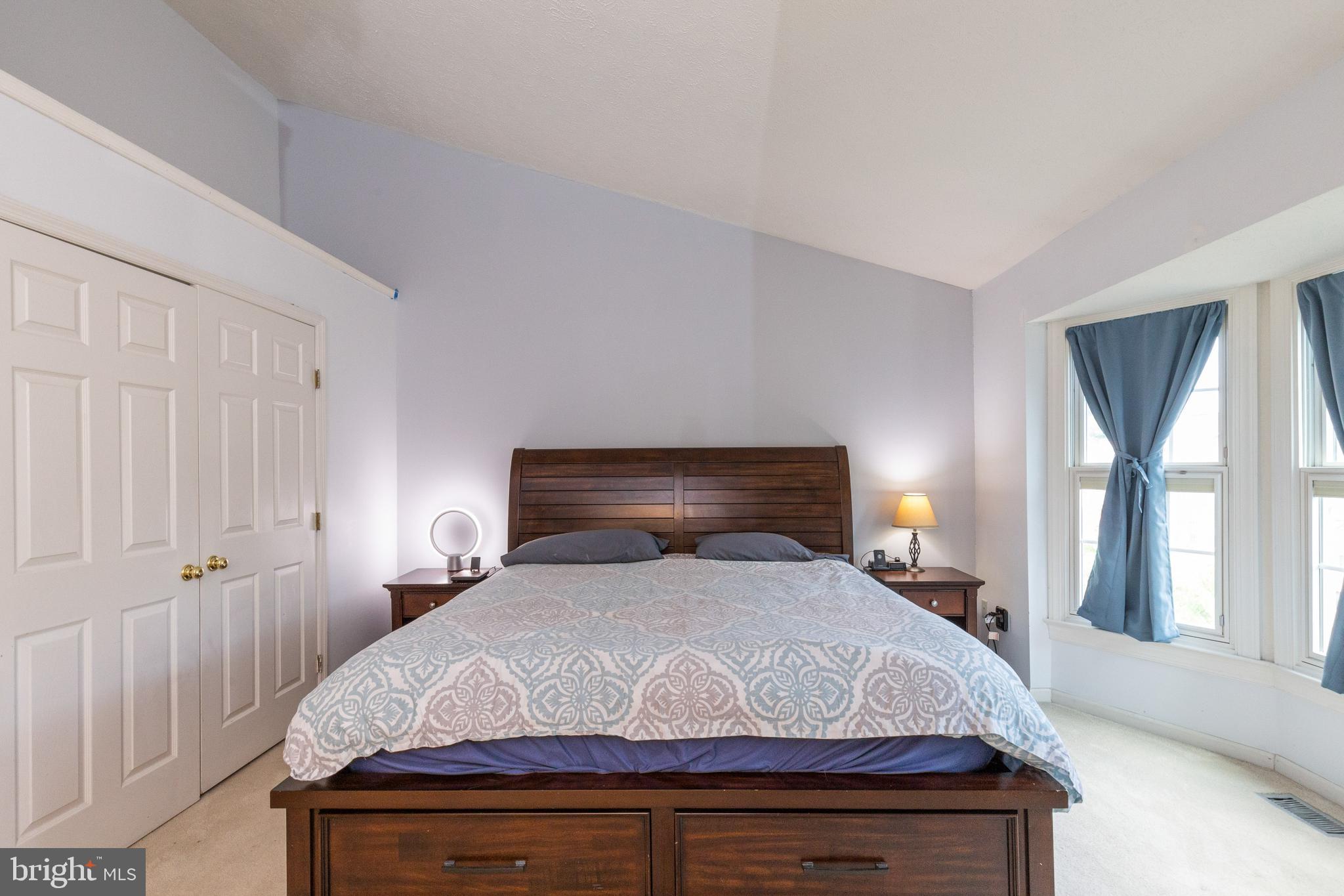 14075 Winding Ridge Lane Centreville, VA 20121 - Photo 33 of 47 Primary Bedroom