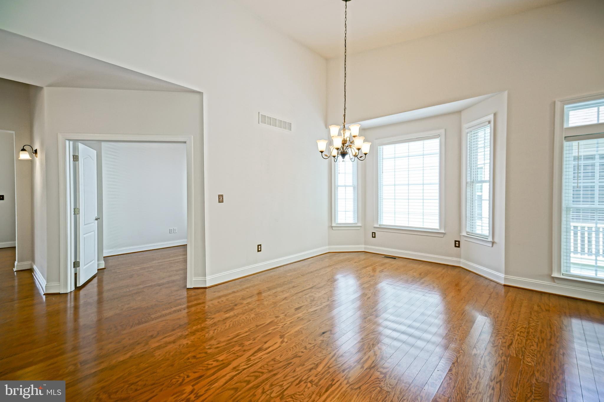 35223 Seaport Loop Lewes, DE 19958 - Photo 7 of 89