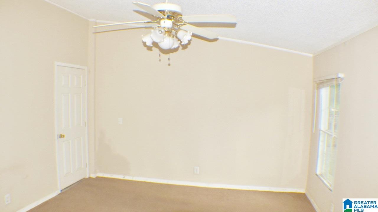 5 County Road 881 Montevallo, AL 35115 - Photo 7 of 10