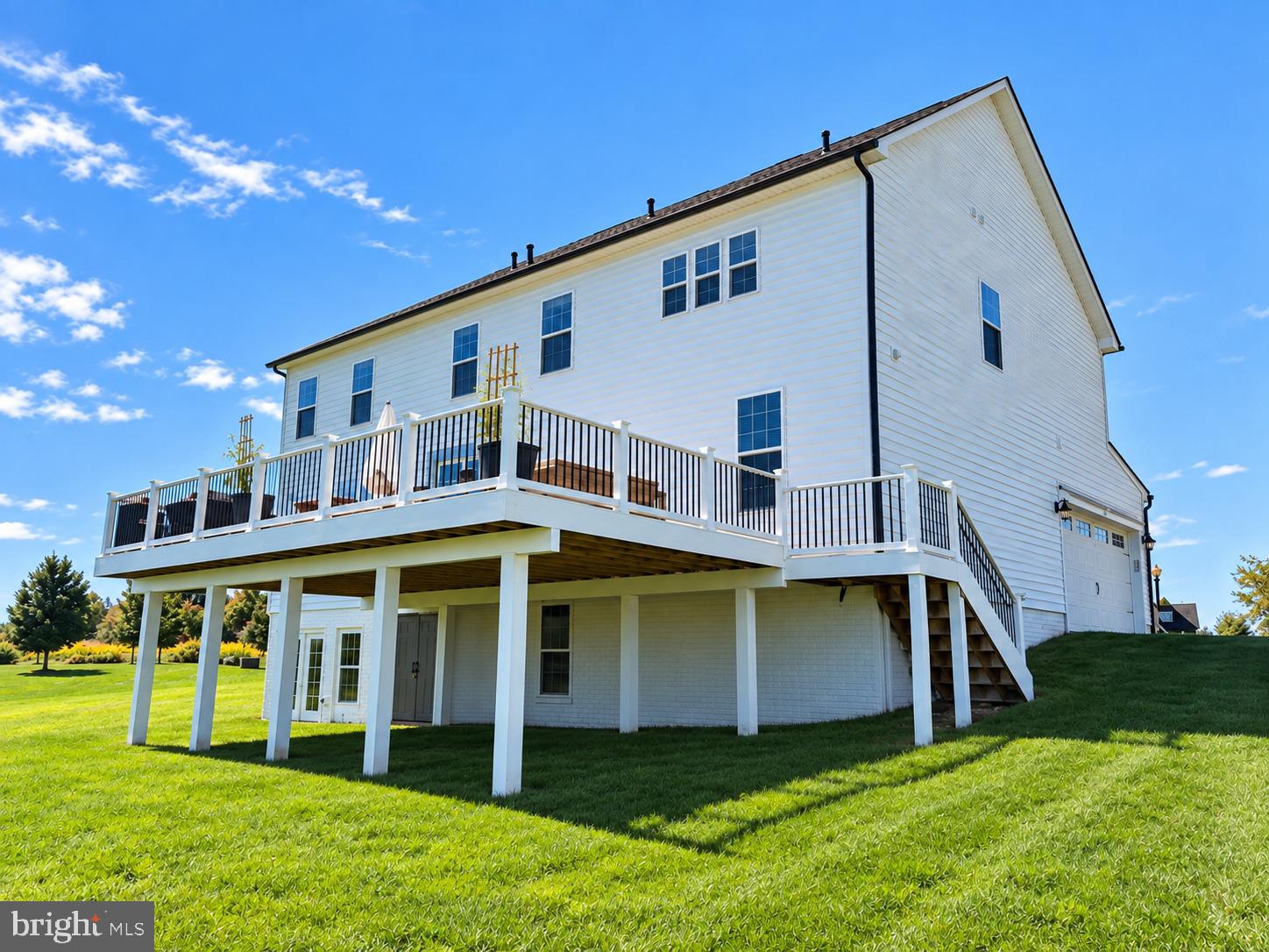 1023 Fairlane Road Woodbine, MD 21797 - Photo 4 of 10 Gallery Image 4
