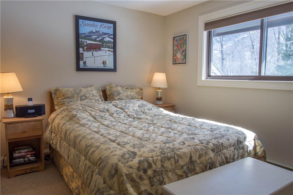 133 Ridge Run Road, Unit E3 Newry, ME 04261 - Photo 12 of 27 Photo