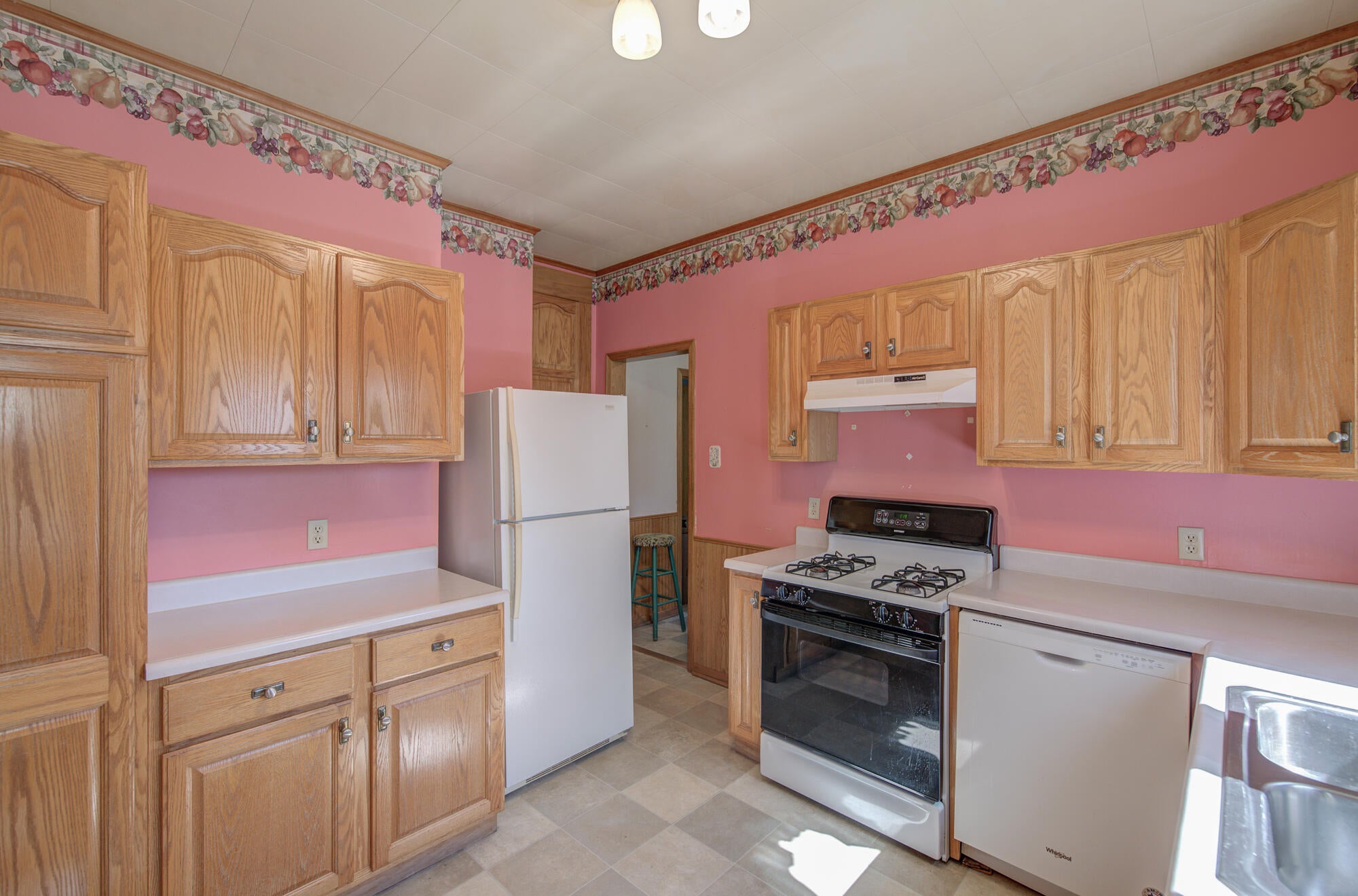 514 Main Street Tabor, IA 51653 - Photo 23 of 45 Gallery Image 23