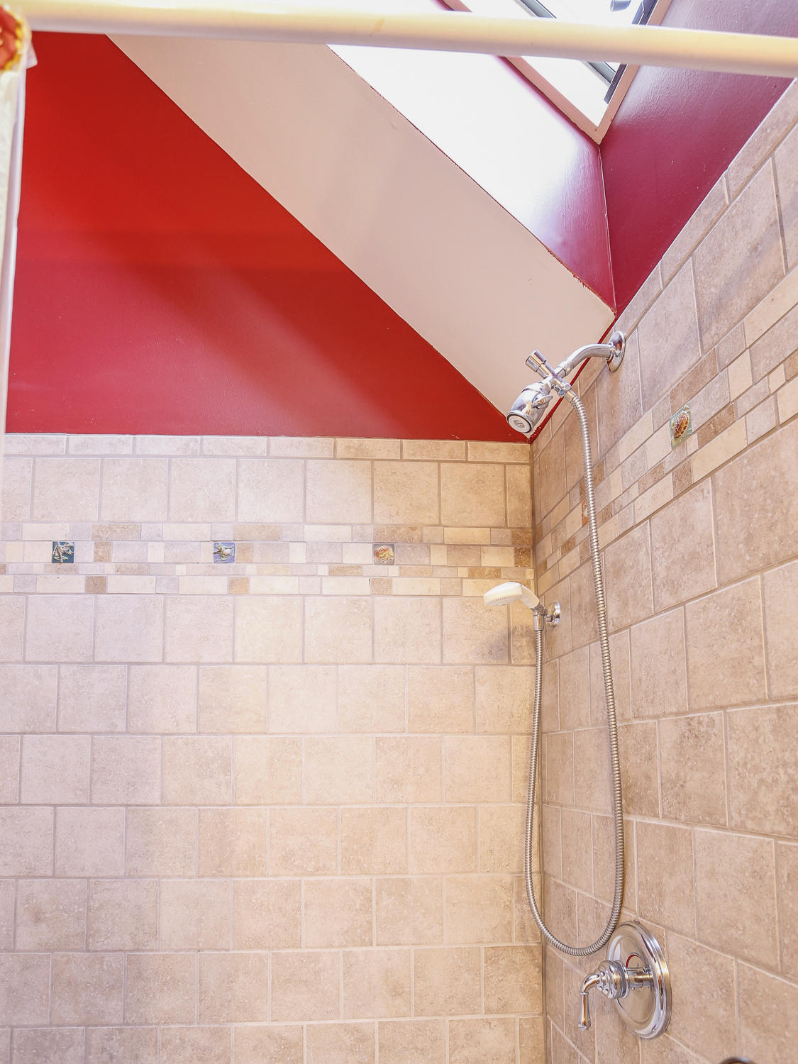 365 West Washington Road Washington, ME 04574 - Photo 27 of 54 Bathroom